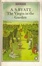 Cover of 'The virgin in the garden'