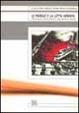 Cover of Le parole e la lotta armata