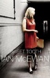 Cover of Sweet Tooth