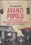 Cover of Avanzi popolo