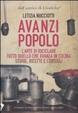Cover of Avanzi popolo