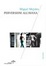 Cover of Perversioni all'Avana