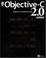 Cover of 詳解 Objective-C 2.0