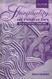 Cover of Spirituality and Palliative Care