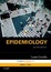 Cover of 'Epidemiology'