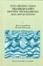 Cover of Data Mining Using Grammar Based Genetic Programming and