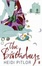 Cover of The Birthdays