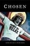 Cover of Chosen