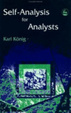 Cover of Self Analysis For Analysts