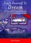 Cover of Teach Yourself to Dream