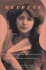 Gigi, Julie de Carneilha, and Chance Acquaintances : Three Short Novels