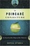 Cover of "The Poincare Conjecture"