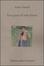 Cover of Una giuria di sole donne