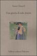 Cover of Una giuria di sole donne