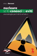 Cover of Nucleare: se lo conosci lo eviti