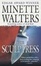 Cover of "The Sculptress"
