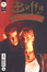 Cover of "Buffy l'ammazzavampiri n° 4"