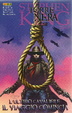 Cover of La Torre Nera: Il viaggio comincia n.2