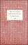 Cover of Il mestiere di regina