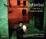 Cover of 'Istanbul'