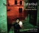 Cover of Istanbul