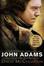 Cover of John Adams
