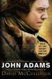 Cover of John Adams