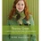 Cover of Sewing Green