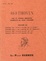 Cover of The 17 String Quartets (scores)