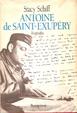 Cover of Antoine de Saint-Exupéry