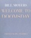 Cover of "Welcome to Doomsday"