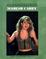Cover of Mariah Carey