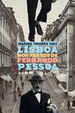 Cover of Lisboa nos Passos de Fernando Pessoa