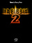 Cover of La Bibbia 2
