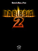 Cover of La Bibbia 2
