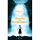 Cover of Shadow Falls Camp, 2