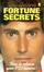 Cover of Fortune Secrets