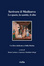 Cover of Scrivere il Medioevo