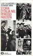 Cover of Storia d'Italia nel periodo fascista - Vol. 2