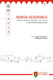 Cover of Manga Academica