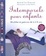 Cover of "Intemporels pour enfants"