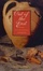 Cover of "Out of the East"
