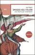 Cover of Omaggio agli italiani