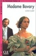 Cover of Madame Bovary