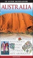Cover of Australia