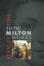 Cover of "How Milton Works"