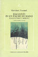Cover of Racconti in un palmo di mano