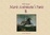 Cover of "Walks Through Marie Antoinette's Paris"