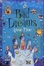 Cover of Bad Dreams