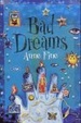 Cover of Bad Dreams